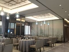 -唐宫·粤菜海鲜(万象城店)