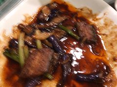 -龙井壹号·茶缘山景宴(龙井村店)