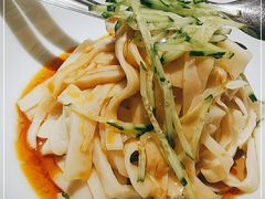 -0776食堂·京城创意菜(七里庄店)