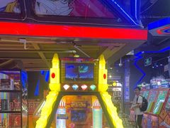 -核客电玩城(东门店)