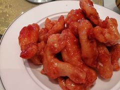 -凯鸽酒楼(大同振兴街店)