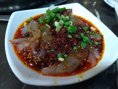 -丁月玉兔王(大渡口店)