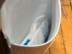 -DQ·蛋糕·冰淇淋(包河万达店)