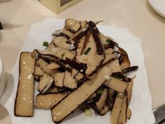 -太婆天府山珍酒楼(亚运村店)