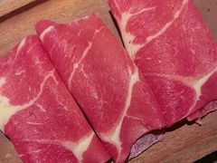 -锦城印象火锅(天府三街店)