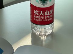 -广州市白云区图书馆