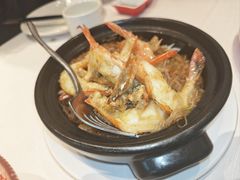 -北京厨房(SKP店)