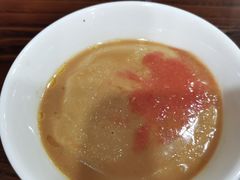 -爆肚冯(廊房二条店)