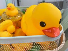 -LINLEE林里·手打柠檬茶(海曙天一广场店)