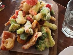 -haxnbauer海森堡德国餐厅(深圳coco店)