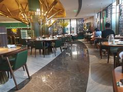 大堂-木棉·醉心粤味(COCO Park店)