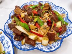 -挖色菜香园(大理店)