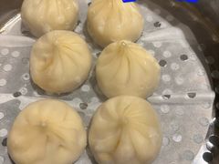 牛肉小笼-洪长兴(云南南路店)