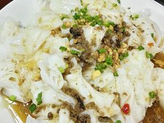 -陈廿二香肉馆