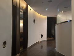 -金悦足道(宝岗大道店)