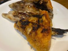 -松坂屋日料自助(长城路店)