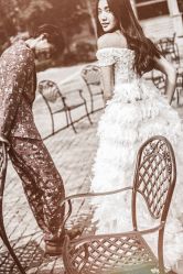 -苏菲亚婚纱影楼尊爵店(昆区店)