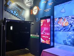 -寰映影城(朝阳合生汇杜比影院店)