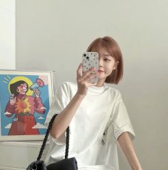 -BULB STUDIO 巴柏明星发型工作室