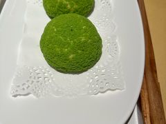 -炆艺乳鸽·煲仔饭大排档(望京来广营店)