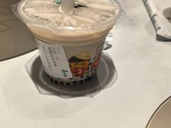 -呷哺呷哺 黄金牧场 (新中关购物中心店)