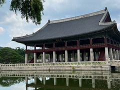 -景福宫