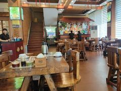 -老雒阳面馆·水席(定鼎门店)