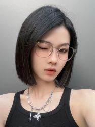 -丽时 Hair Salon