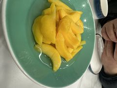 -王家大院·南京菜(湛江路总店)