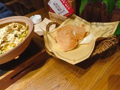 -山芋腔苏北菜(盐城大丰店)