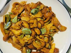 -八珍饺子·烤鸭·家常菜