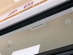 -BOIBOI马来茶餐室(江宁路店)