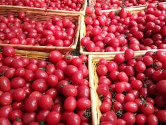 -物美超市(通州果园店)