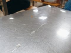 -汪家馄饨(集庆路店)