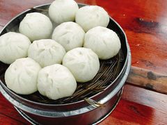 -老熟人串吧家常菜(旧宫店)