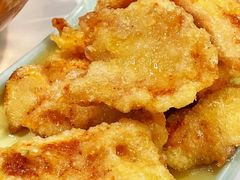 -上关雪東北菜(中房金谊店)