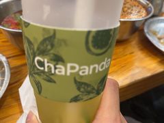 -茶百道(马家巷店)