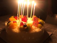 -85度C(南京龙江店)