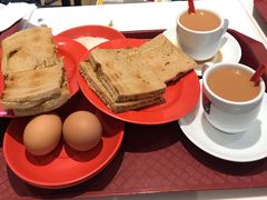 -亚坤(新达城广场B1店)