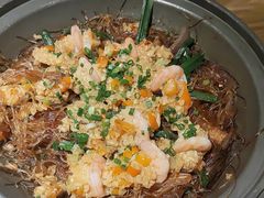-阿强家川菜·29年老字号(岗顶店)