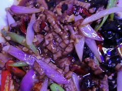 -香岛私房菜(金屋·秦皇半岛店)