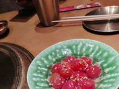 -MIKOMIKO和牛烧肉专门店(南门店)