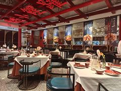 -大鸭梨烤鸭·北京菜(大兴南小街店)