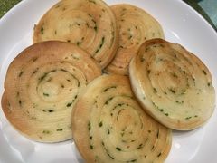 -金典银峰老鹅馆·昆山菜(亭林公园店)