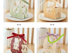 -辽西小商品批发市场(安达街店)