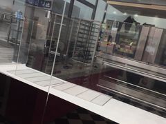 -味多美(江桥万达店)