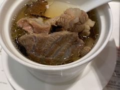 -鼎泰丰(环贸店)
