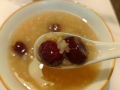 -老昌春饼(紫金城店)