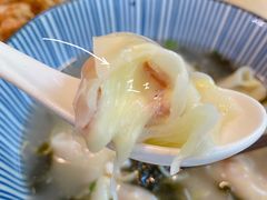 -红小满休闲餐厅(十全街店)