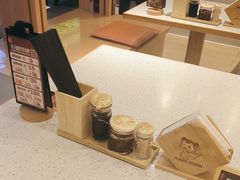 -味千拉面(星摩尔购物中心店)